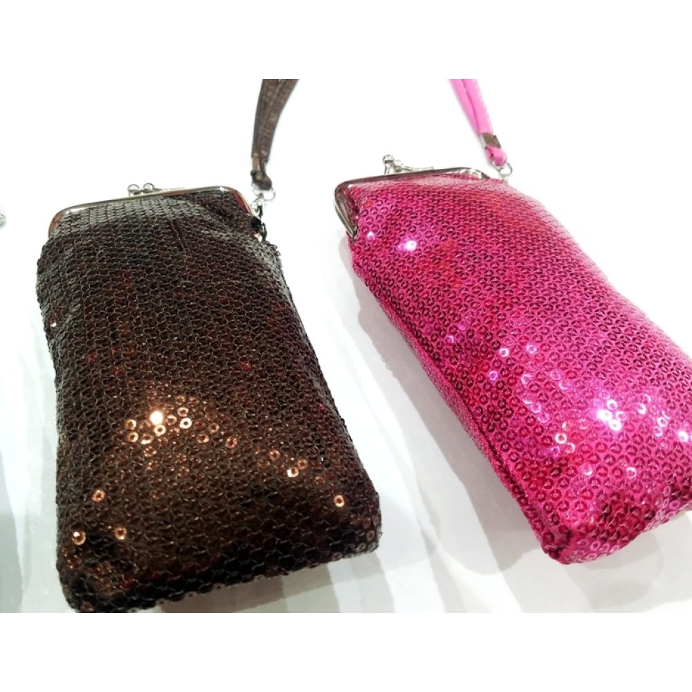 Toptan Bayan Sigara Cüzdanı