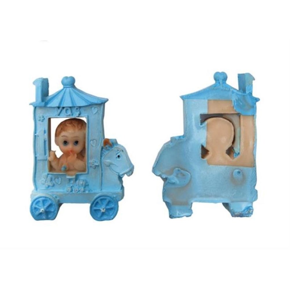 Toptan Bebek Şekeri Çerçeve