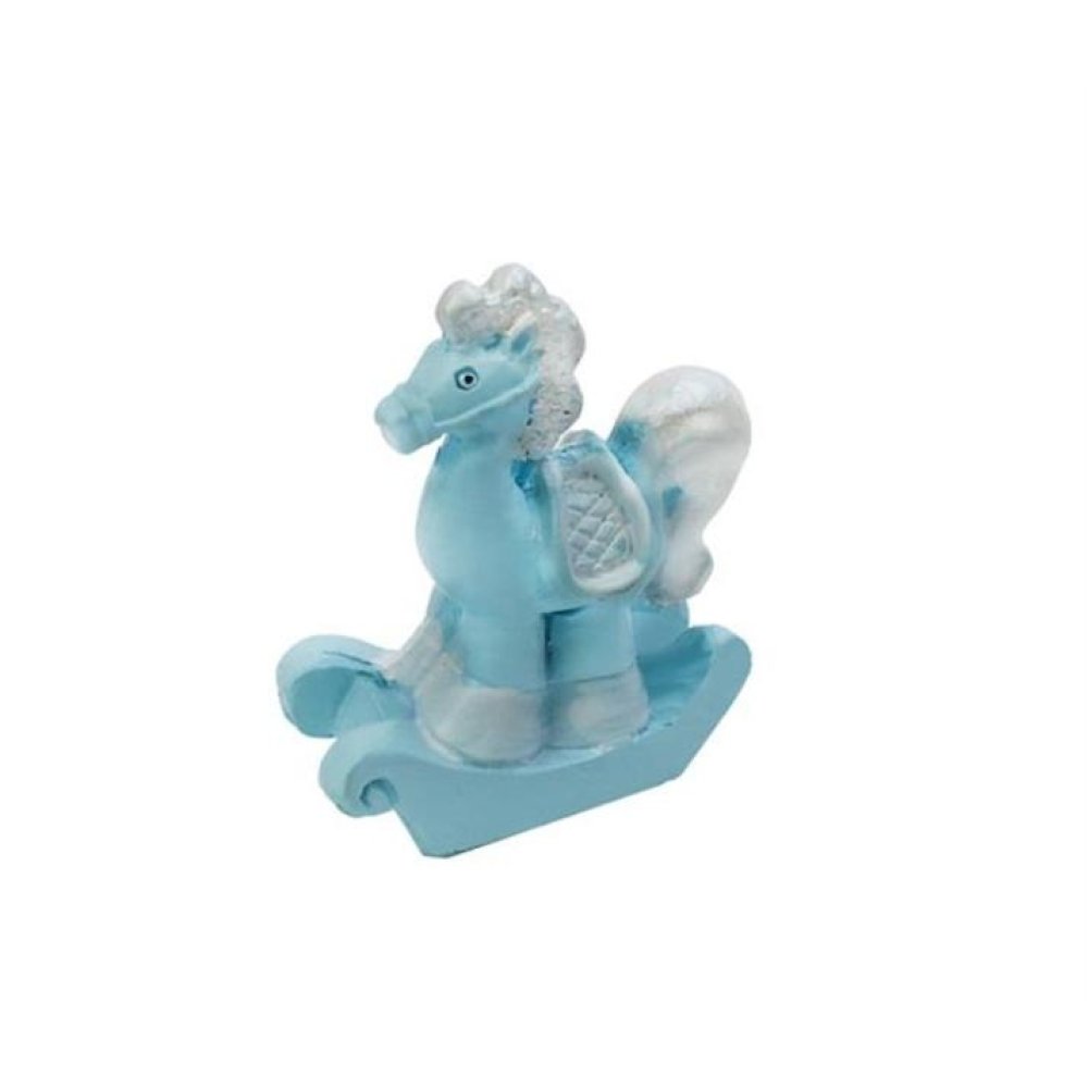 Toptan Bebek Şekeri Malzemeleri Magnet Biblo