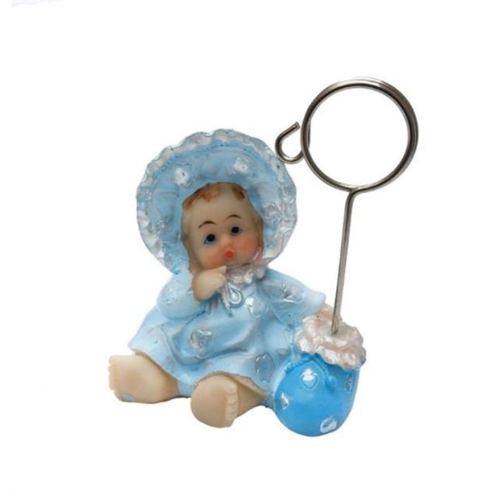 Toptan Bebek Şekeri Malzemesi Notluk