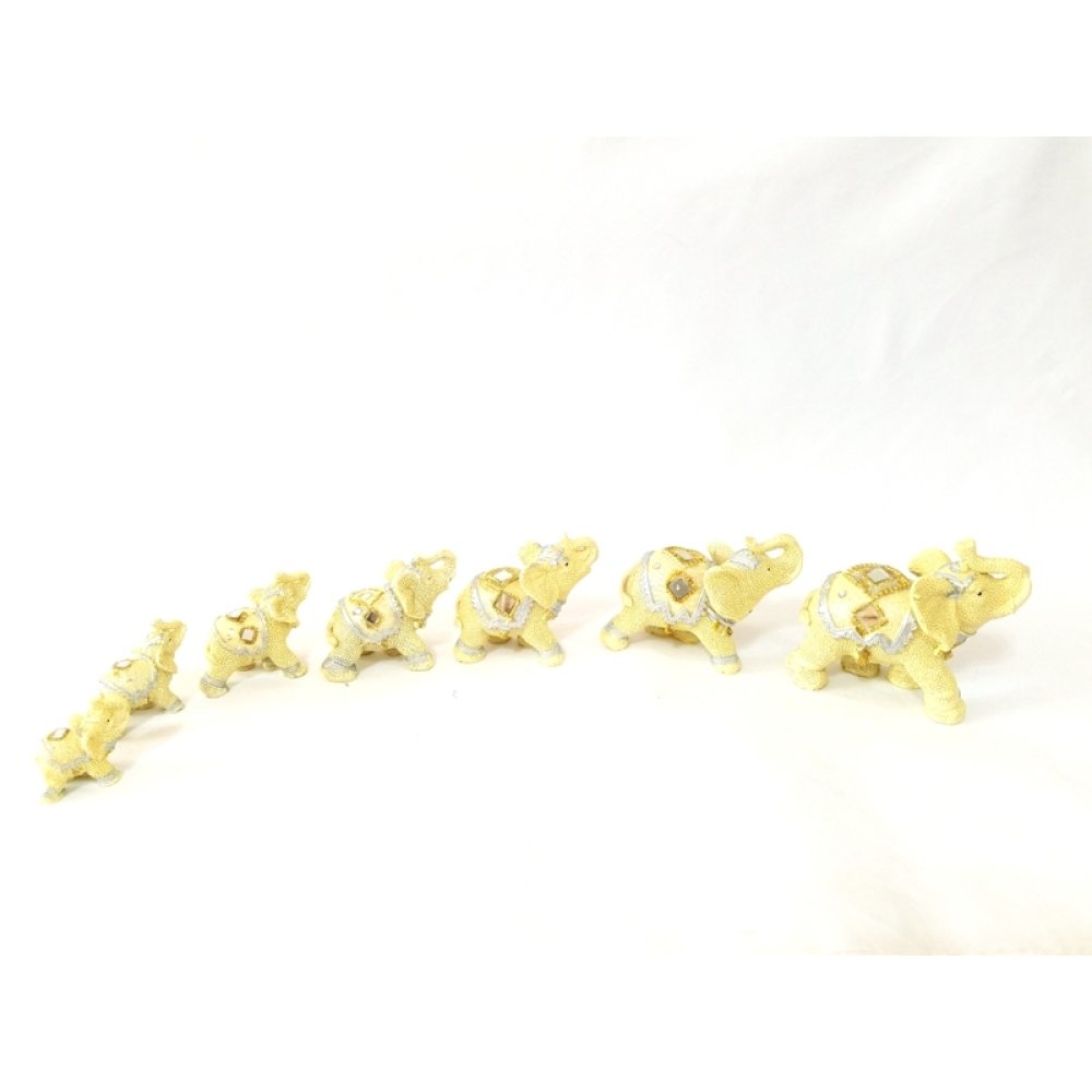 Toptan Bereket Filleri