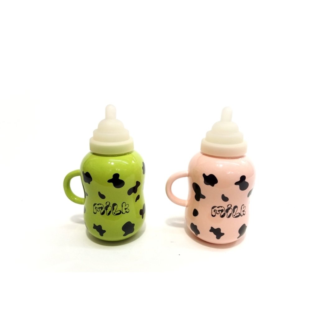 Toptan Biberon Kupa Bardak