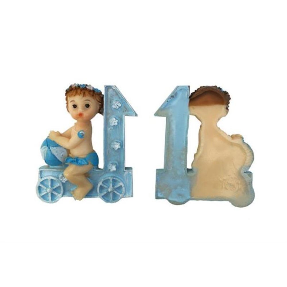 Toptan Bir Yaş Hediyeleri Biblo