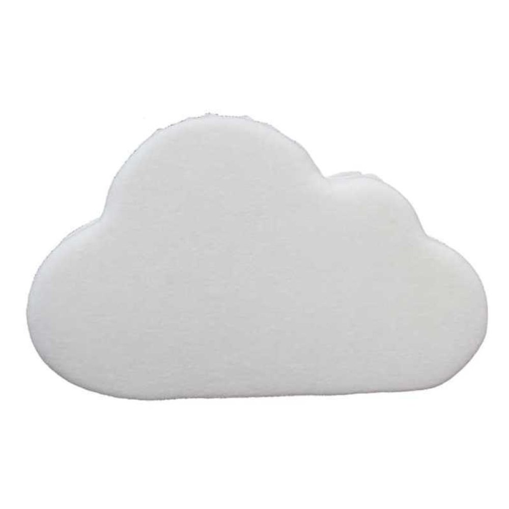 Toptan Bulut Şeklinde Kapı Süsü