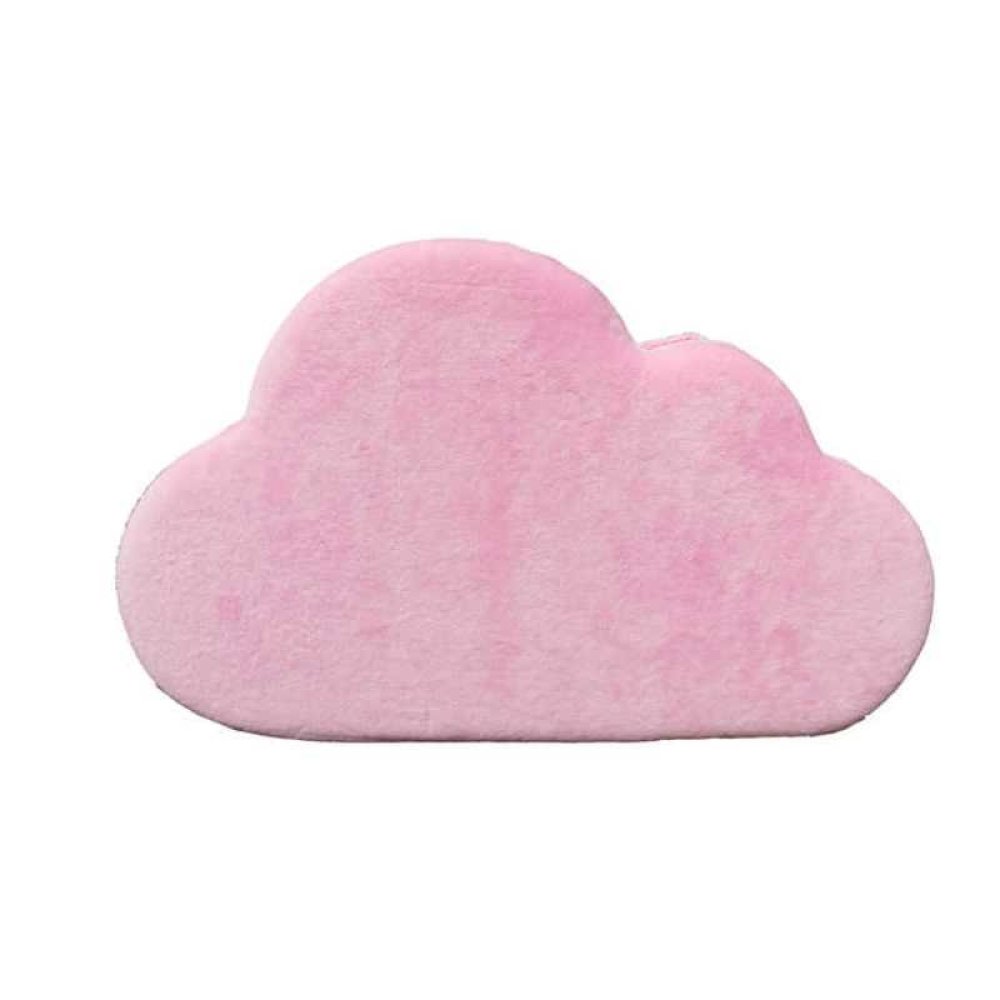 Toptan Bulut Şeklinde Kapı Süsü