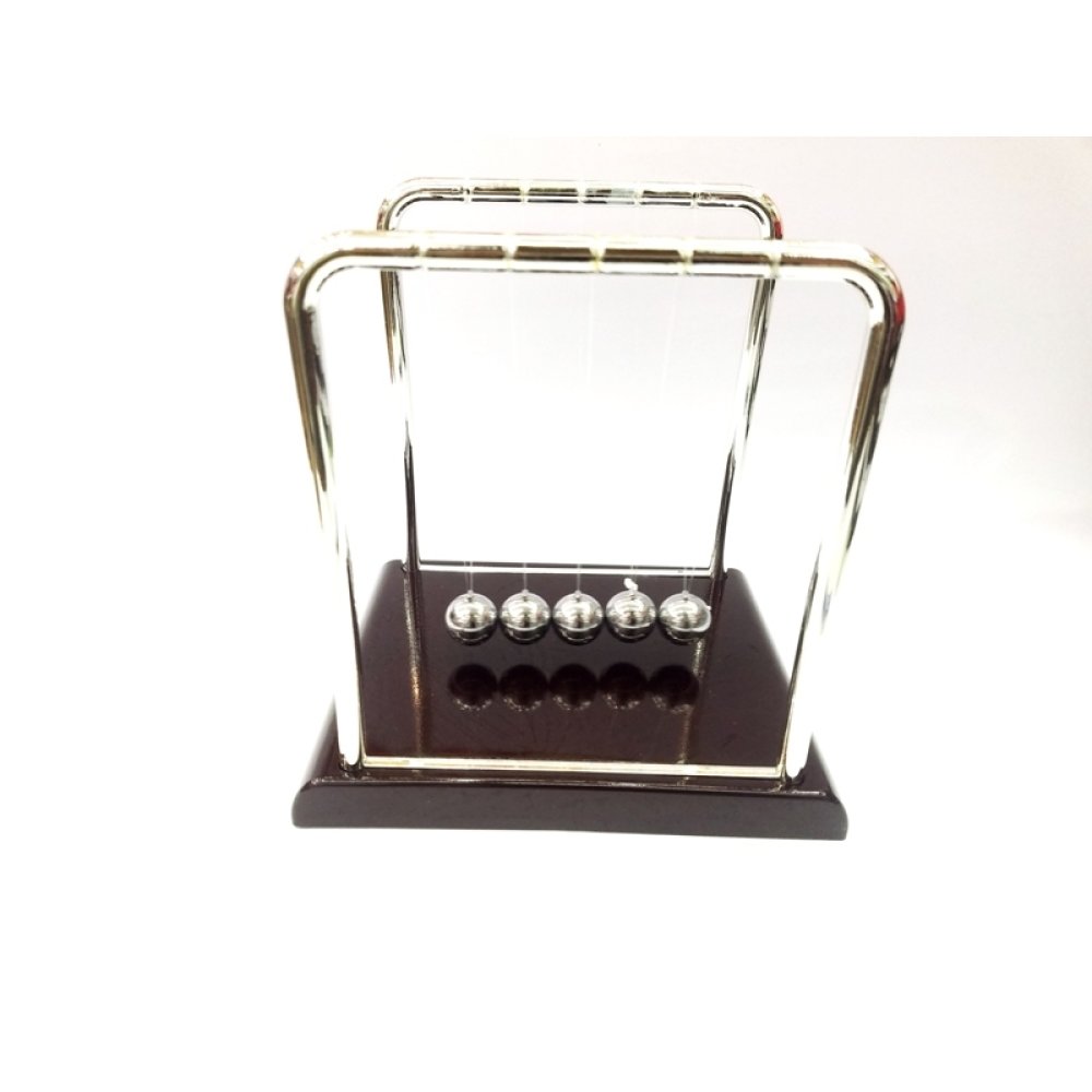 Toptan Büyük Boy Balans Denge Topları