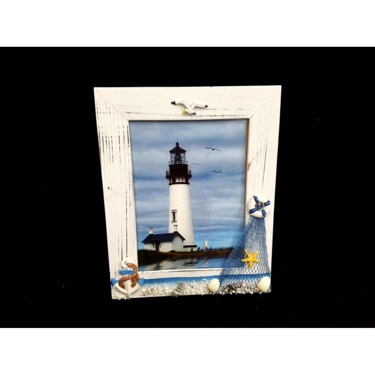 Toptan Büyük Boy Deniz Grubu Çerçeve