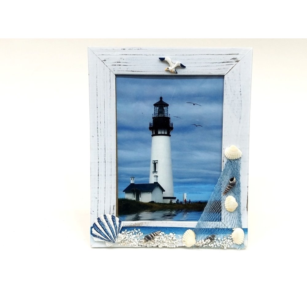 Toptan Büyük Boy Deniz Grubu Çerçeve