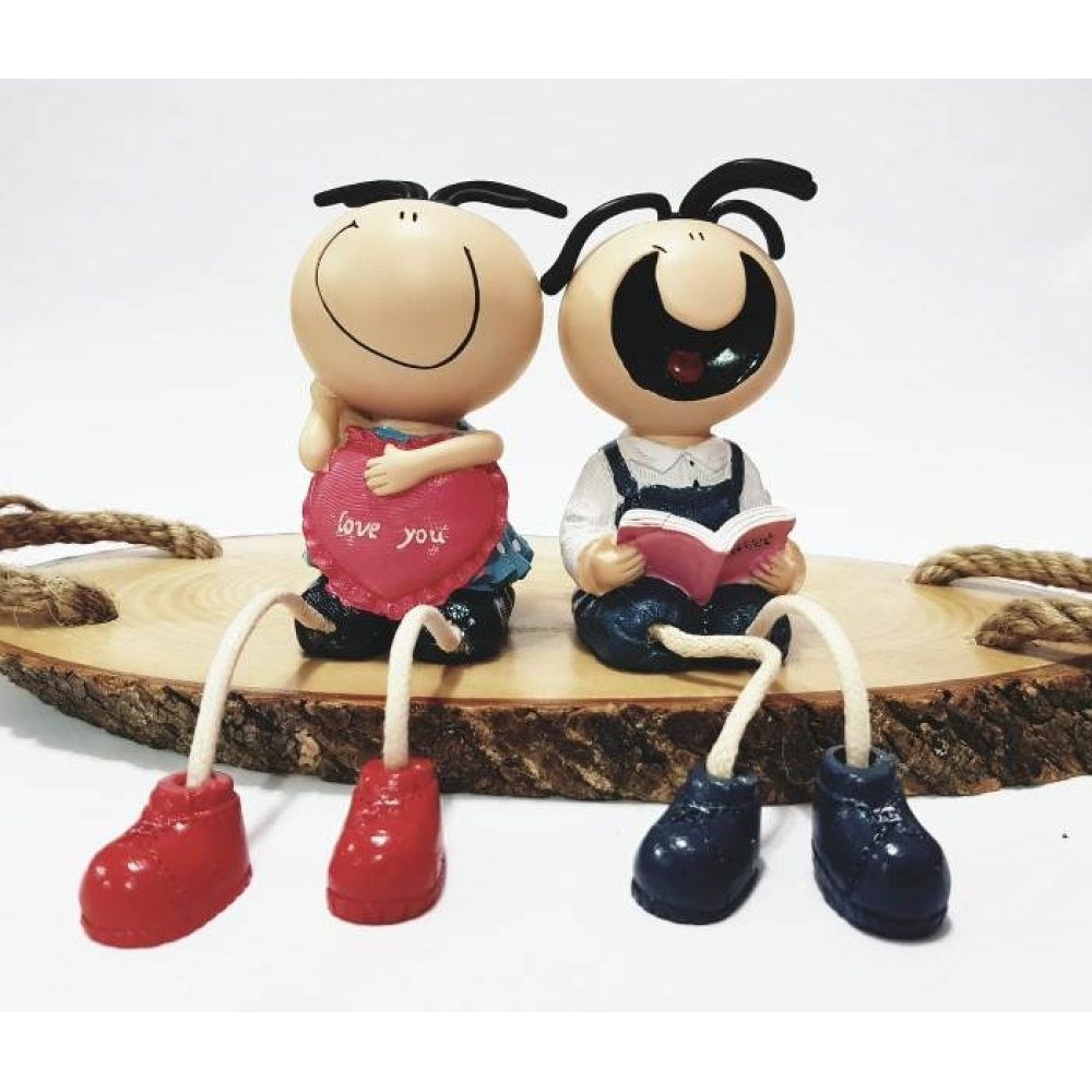 Toptan Büyük Boy Iphone Bebek Biblo