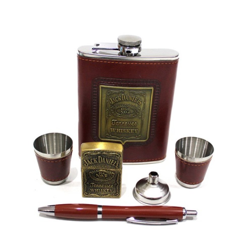 Toptan Çakmaklı Matara Seti