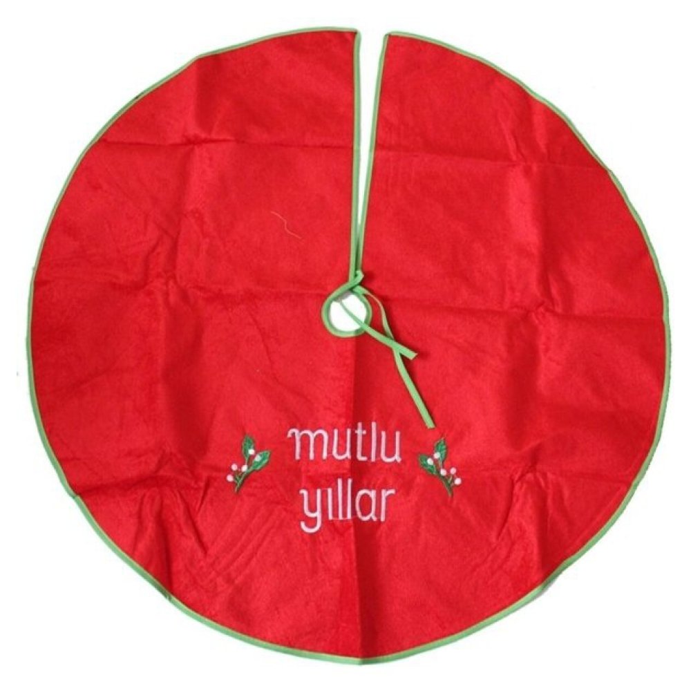 Toptan Çam Ağacı Örtüsü