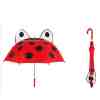 Toptan Çocuk Şemsiyesi