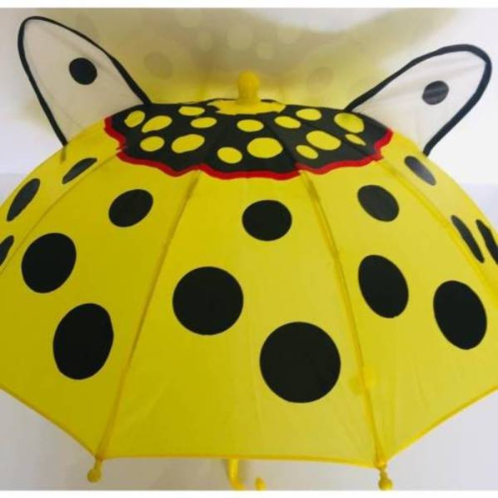 Toptan Çocuk Şemsiyesi