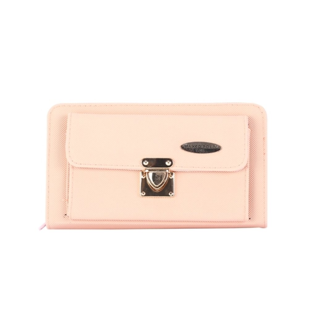 Toptan Cüzdan Modelleri