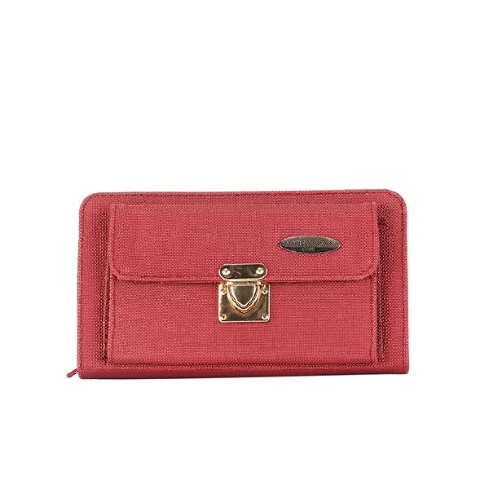 Toptan Cüzdan Modelleri