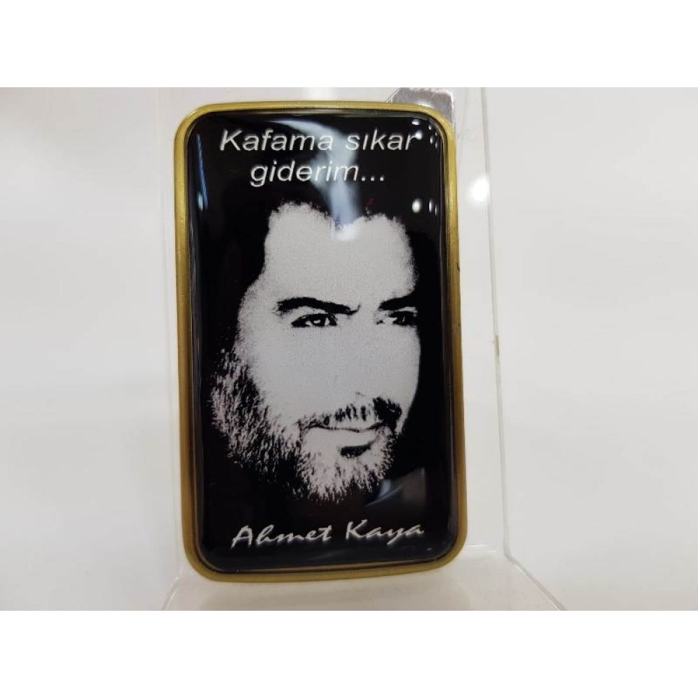 Toptan Damla Etiketli Çakmak Çeşitleri