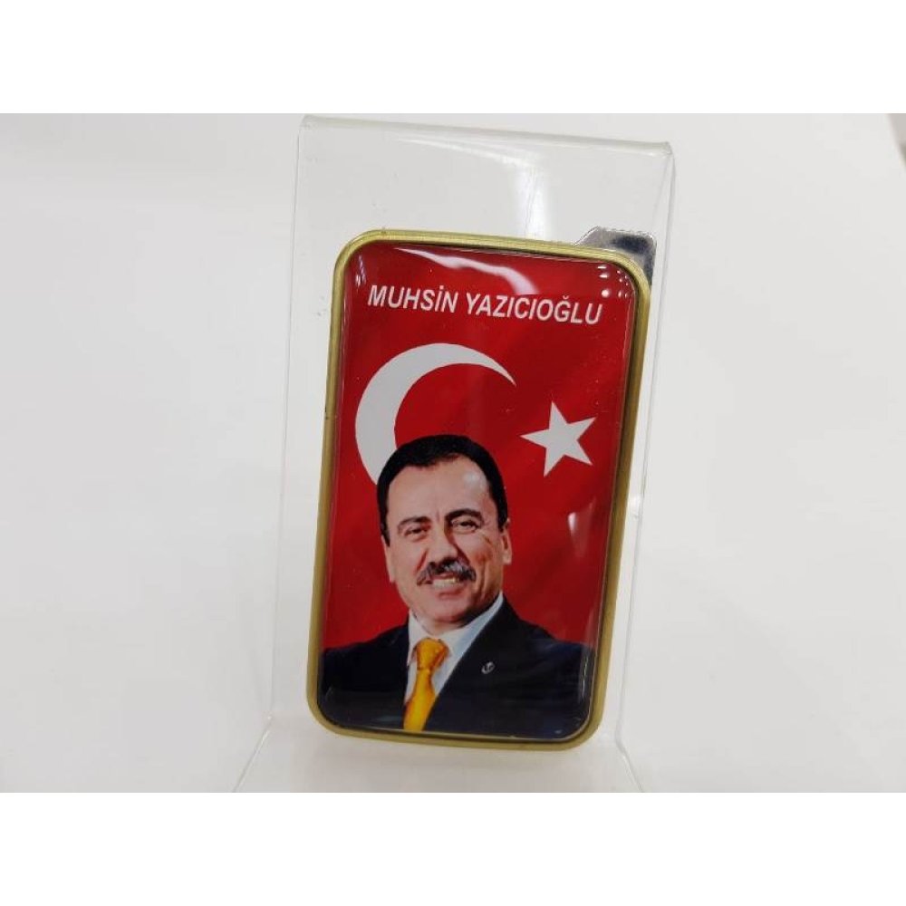 Toptan Damla Etiketli Çakmak Çeşitleri