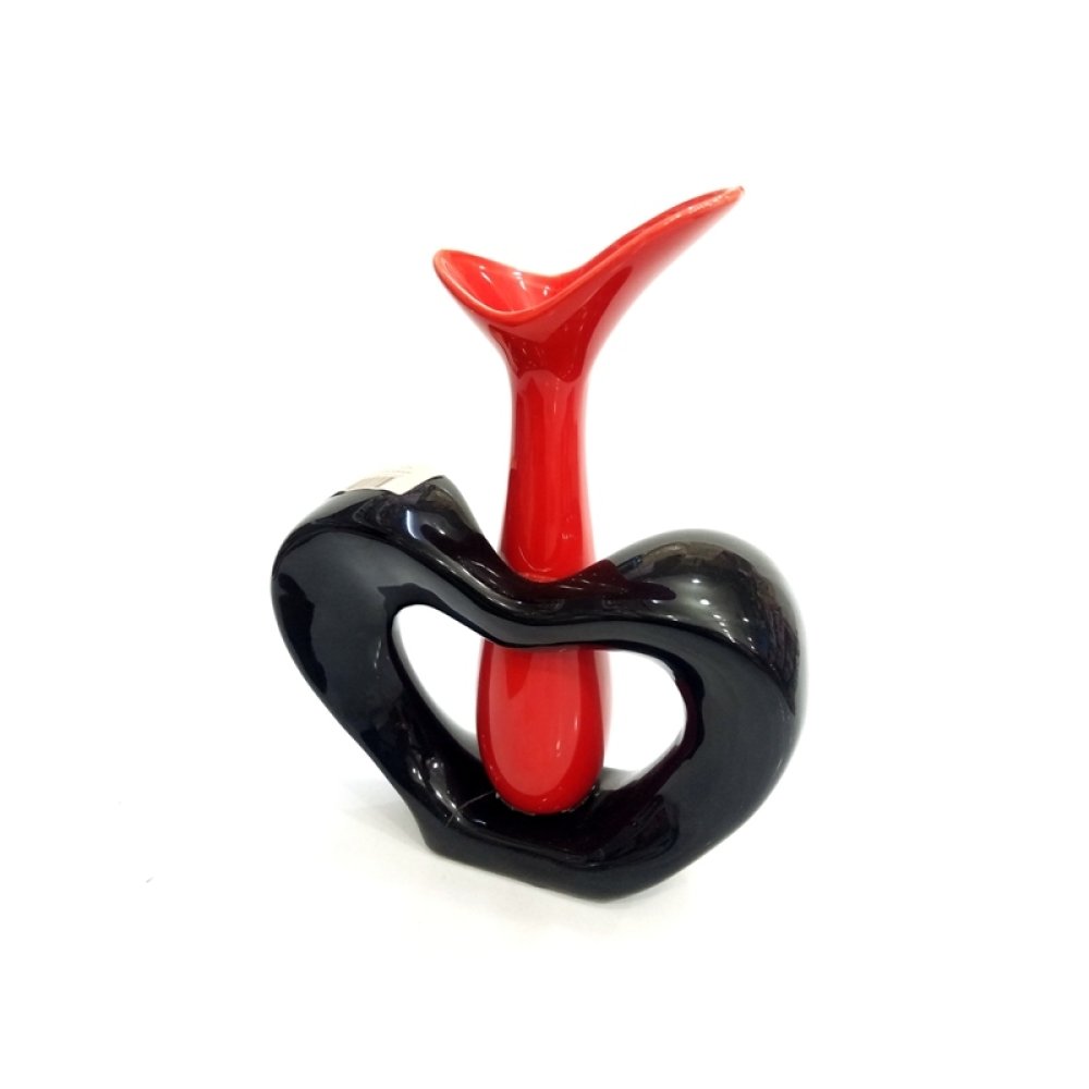 Toptan Dekoratif Seramik Biblolar