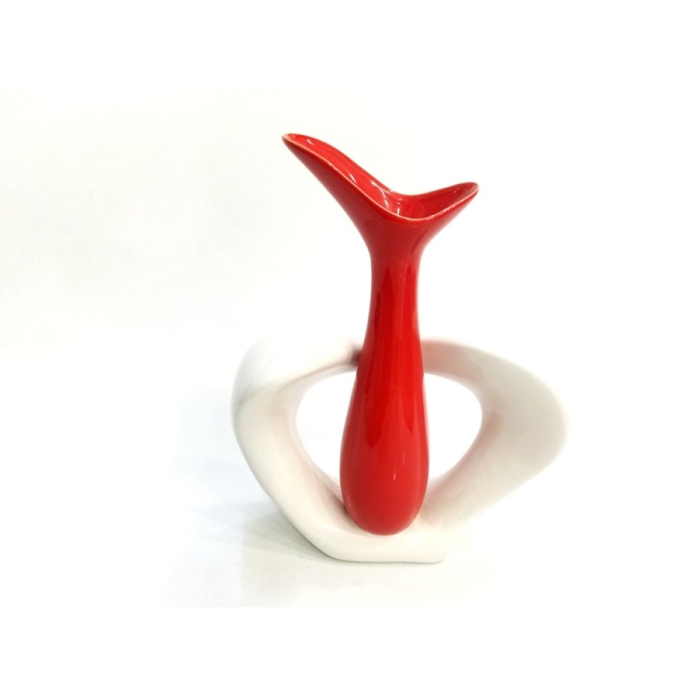 Toptan Dekoratif Seramik Biblolar