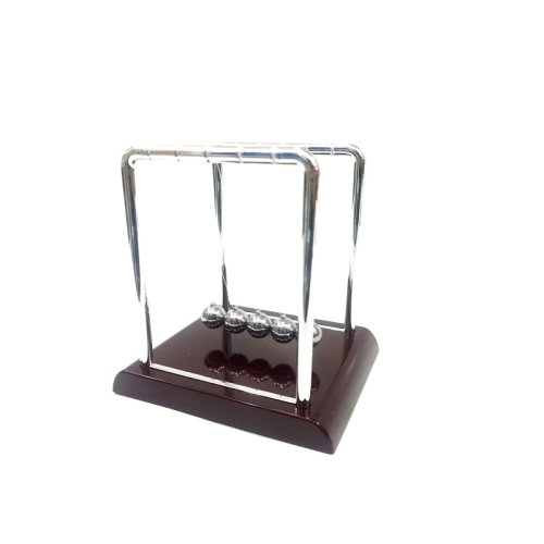 Toptan Denge Topları Büyük Boy