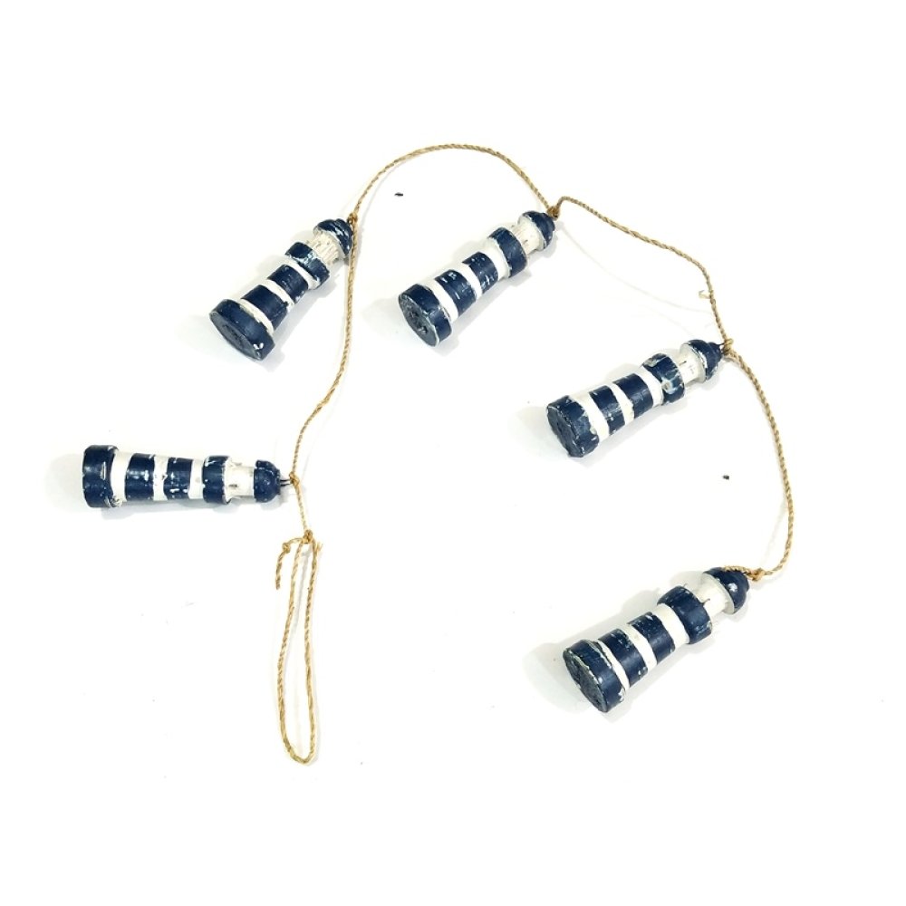 Toptan Deniz Temalı Aksesuar ve Hediyelik Eşya