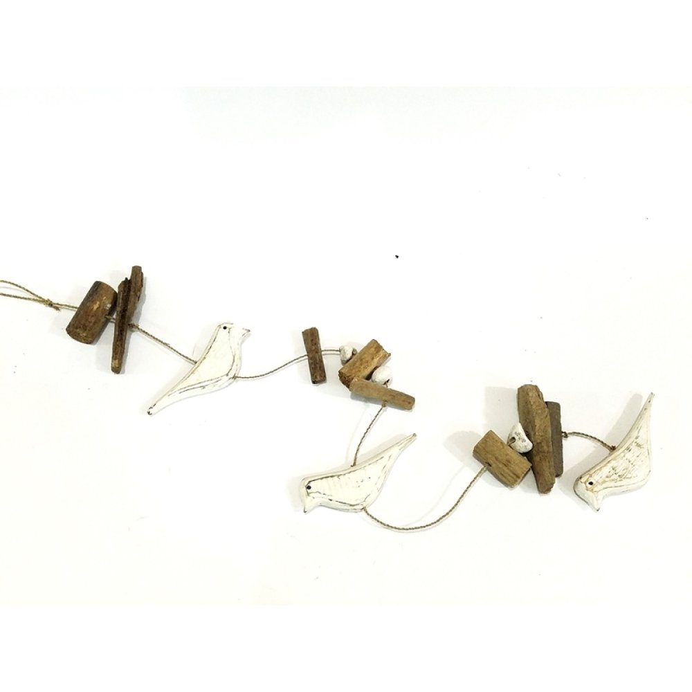 Toptan Deniz Temalı Aksesuar ve Hediyelik Eşya