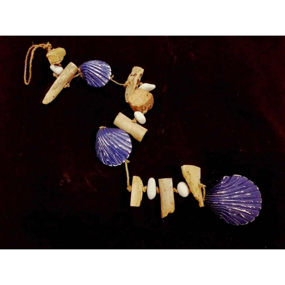 Toptan Denizci Ürünleri Gemici Hediyeleri Asma Süs