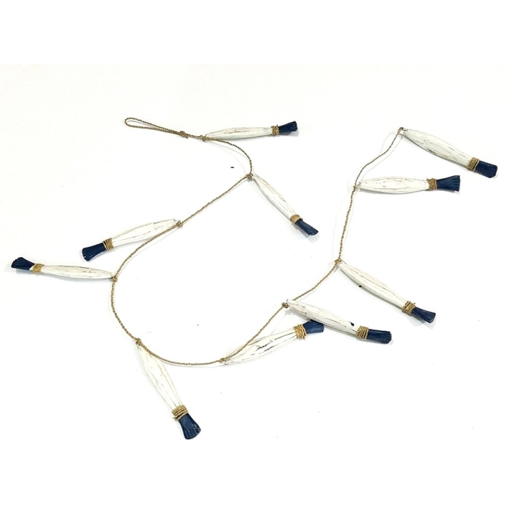 Toptan Denizcilik Duvar Dekor Objeleri