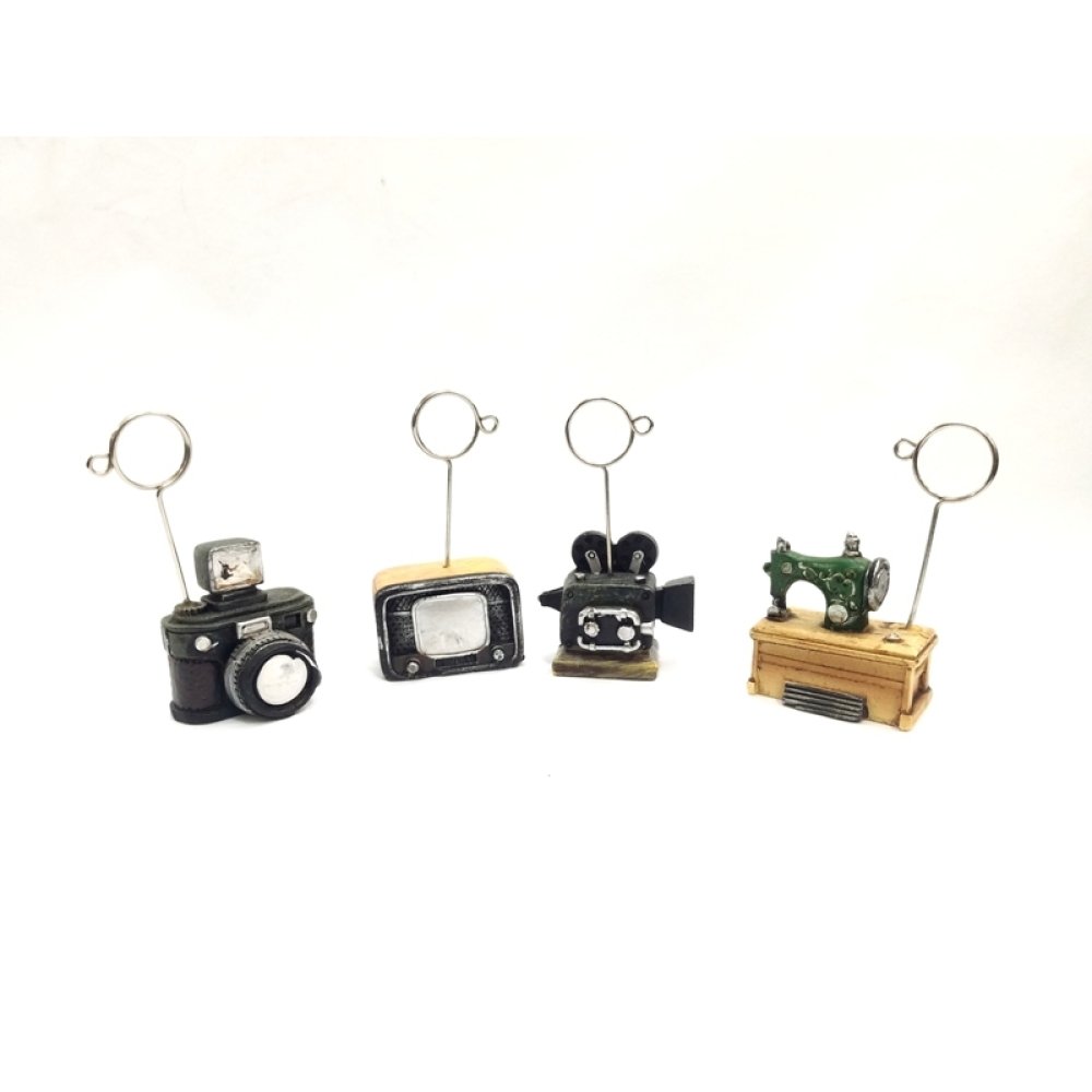 Toptan Dikiş Makinesi Ütü Telefon Şeklinde Notluk