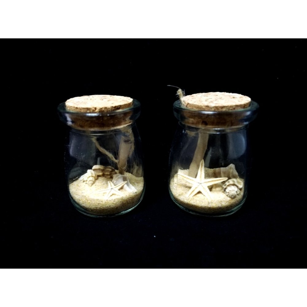 Toptan Dilek Şişesi Toptan