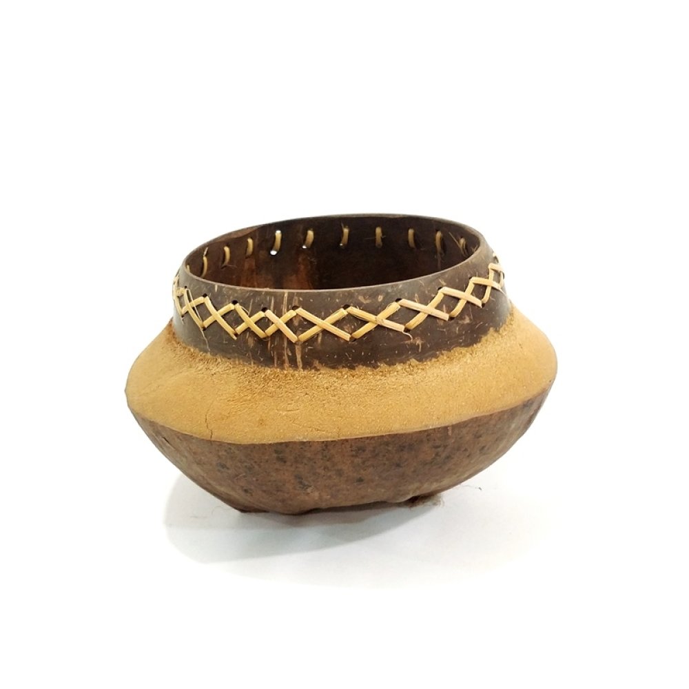 Toptan Doğal Ahşap Meyvelik