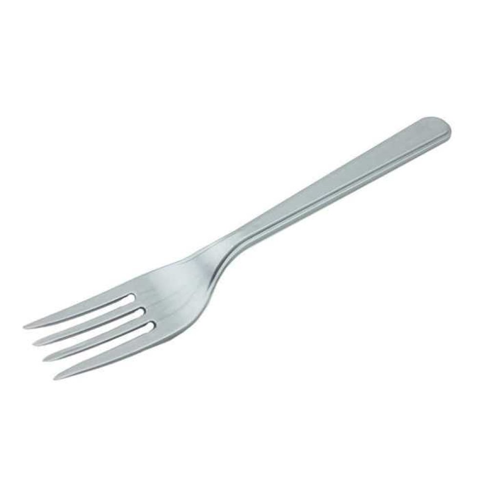 Toptan Doğum Günü Parti Malzemeleri Plastik Çatal 25 Adet