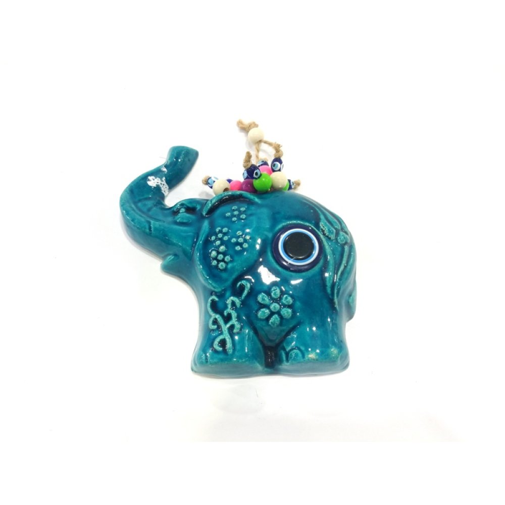 Toptan Duvar Aksesuarları Dekoratif Ürünler