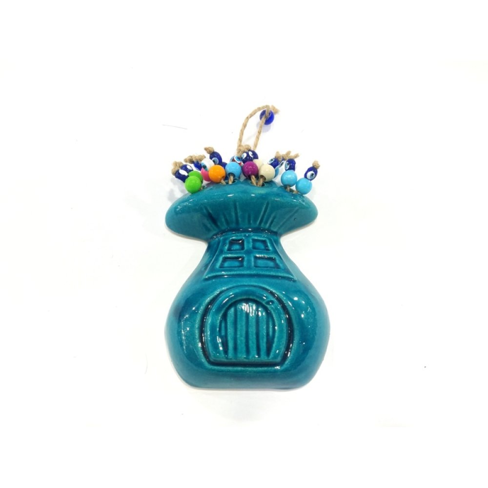 Toptan Duvar Aksesuarları Dekoratif Ürünler