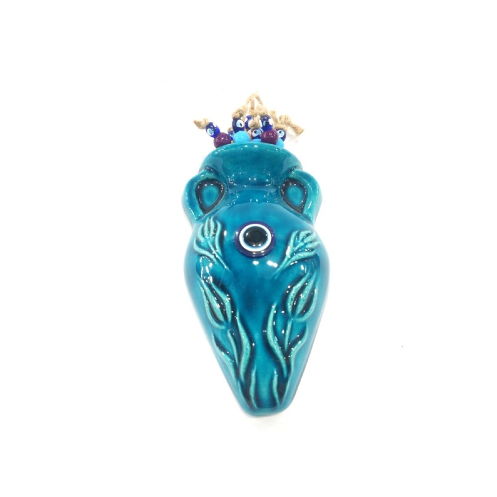 Toptan Duvar Aksesuarları Dekoratif Ürünler