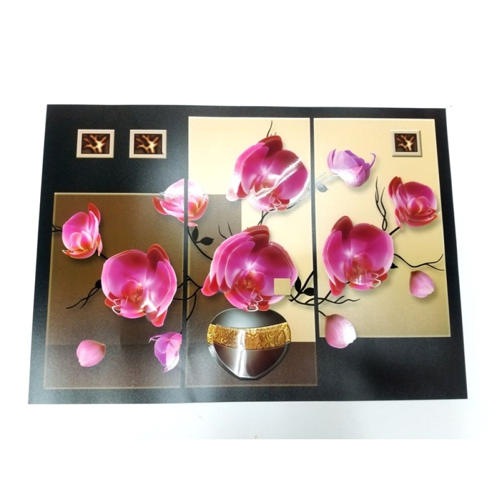 Toptan Duvar Sticker Modelleri