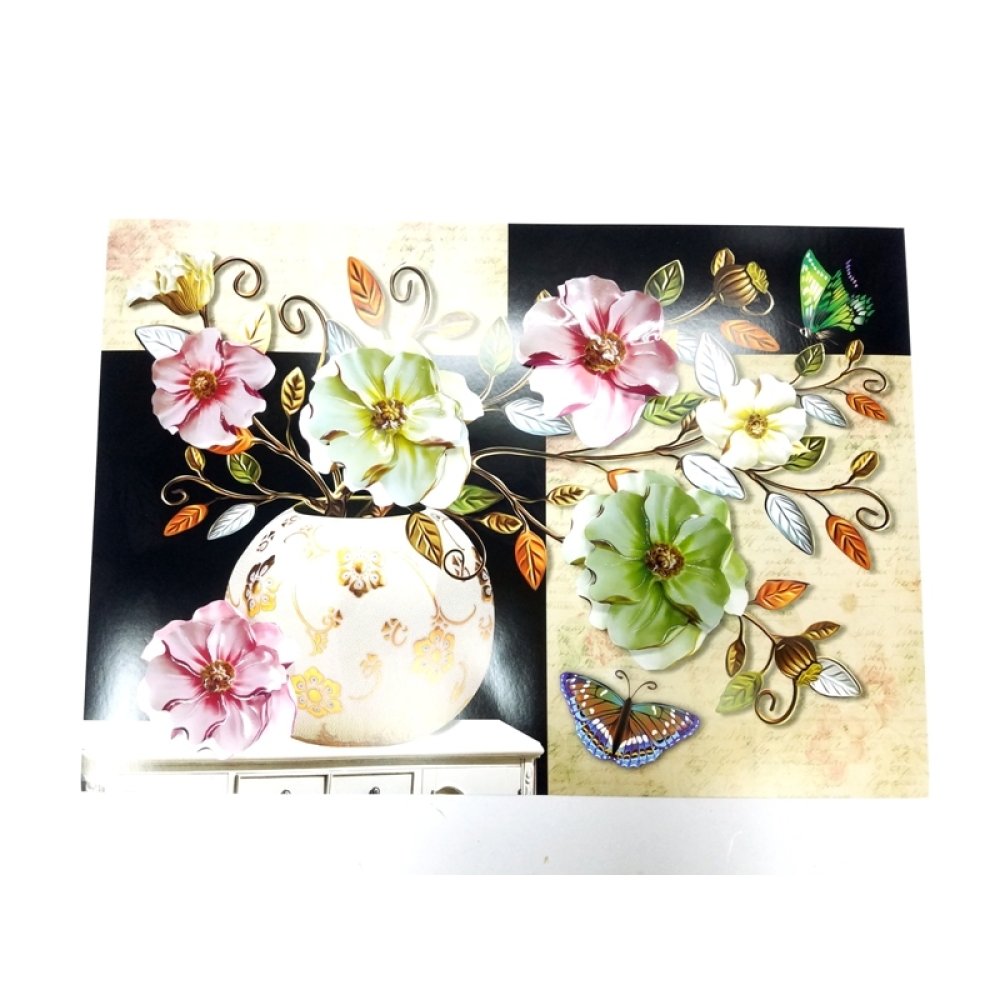 Toptan Duvar Sticker Modelleri