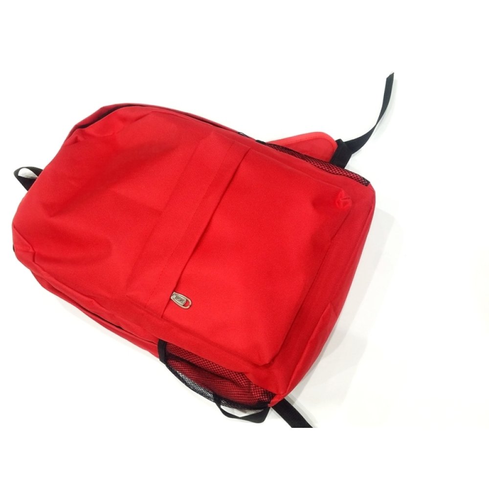 Toptan Düz Renk Sırt Çantası