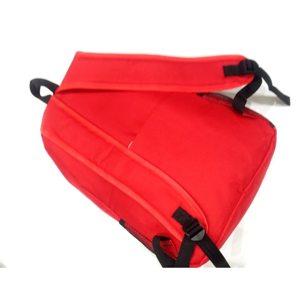 Toptan Düz Renk Sırt Çantası