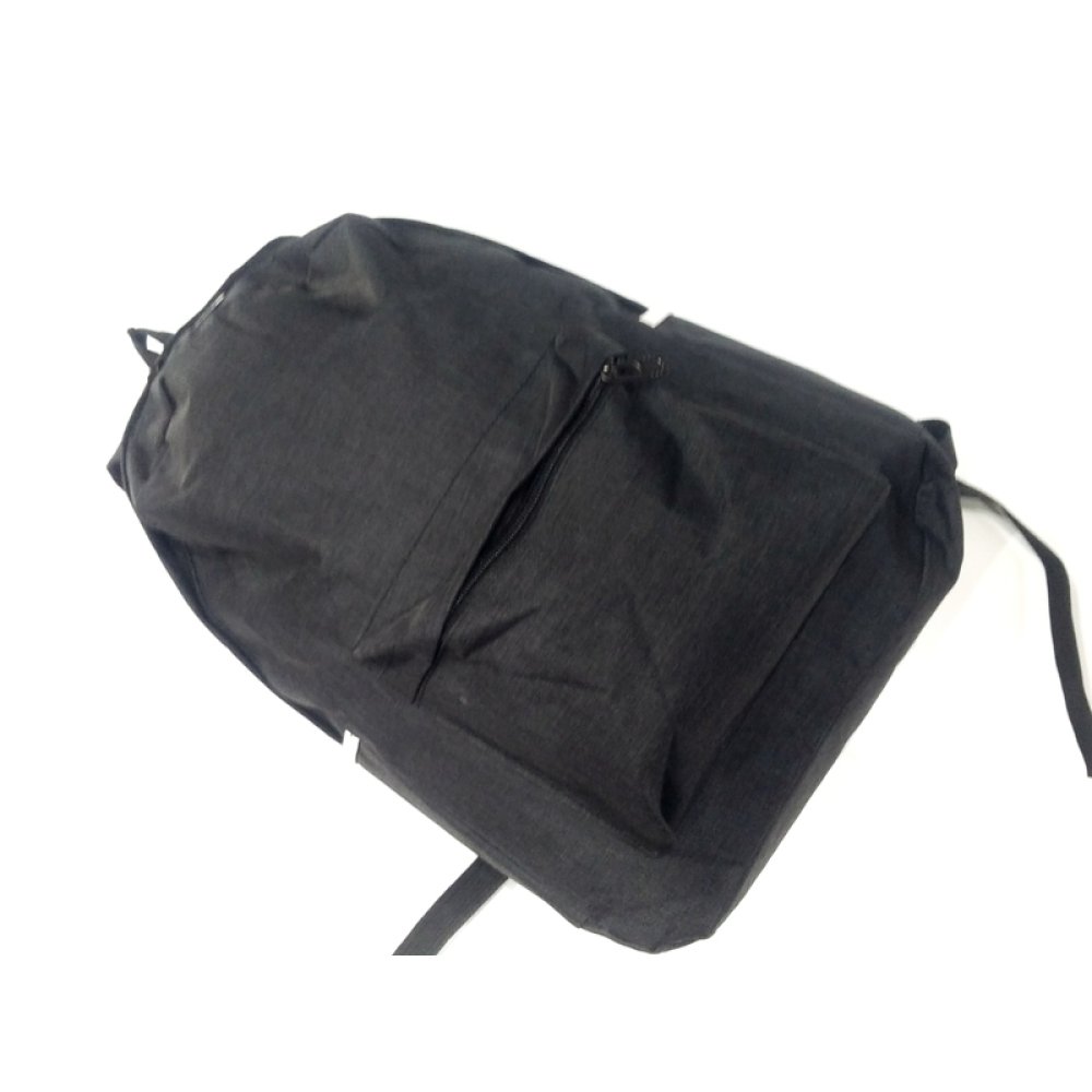 Toptan Düz Renk Sırt Çantası