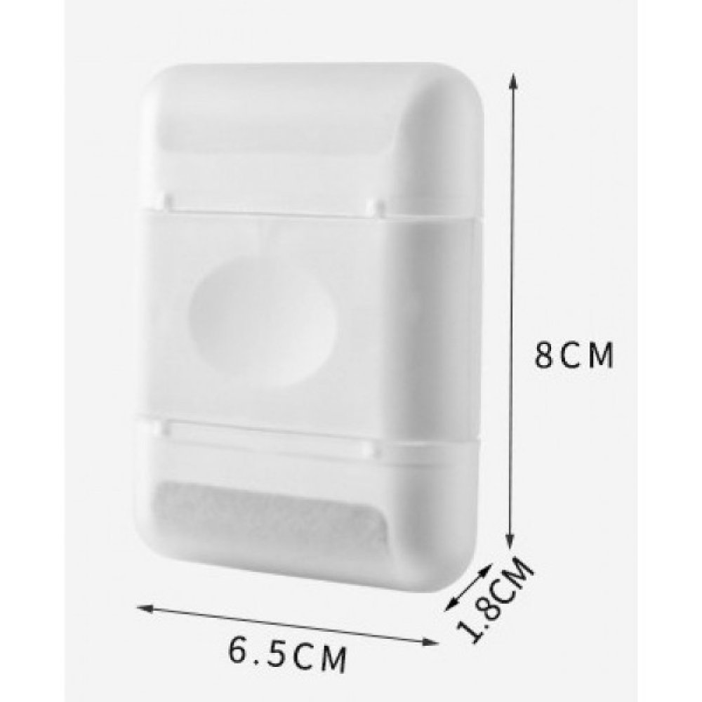 Toptan Elbise Tiftik Ve Tüy Toplayıcı