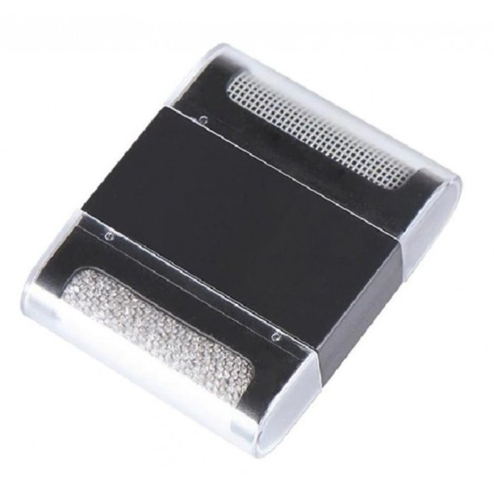 Toptan Elbise Tiftik Ve Tüy Toplayıcı