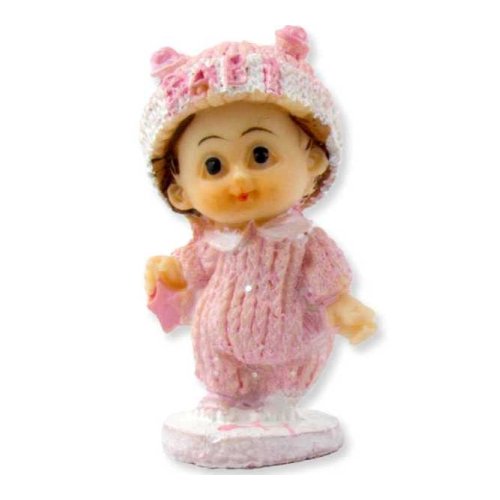 Toptan Elbisesi Simli Bebek