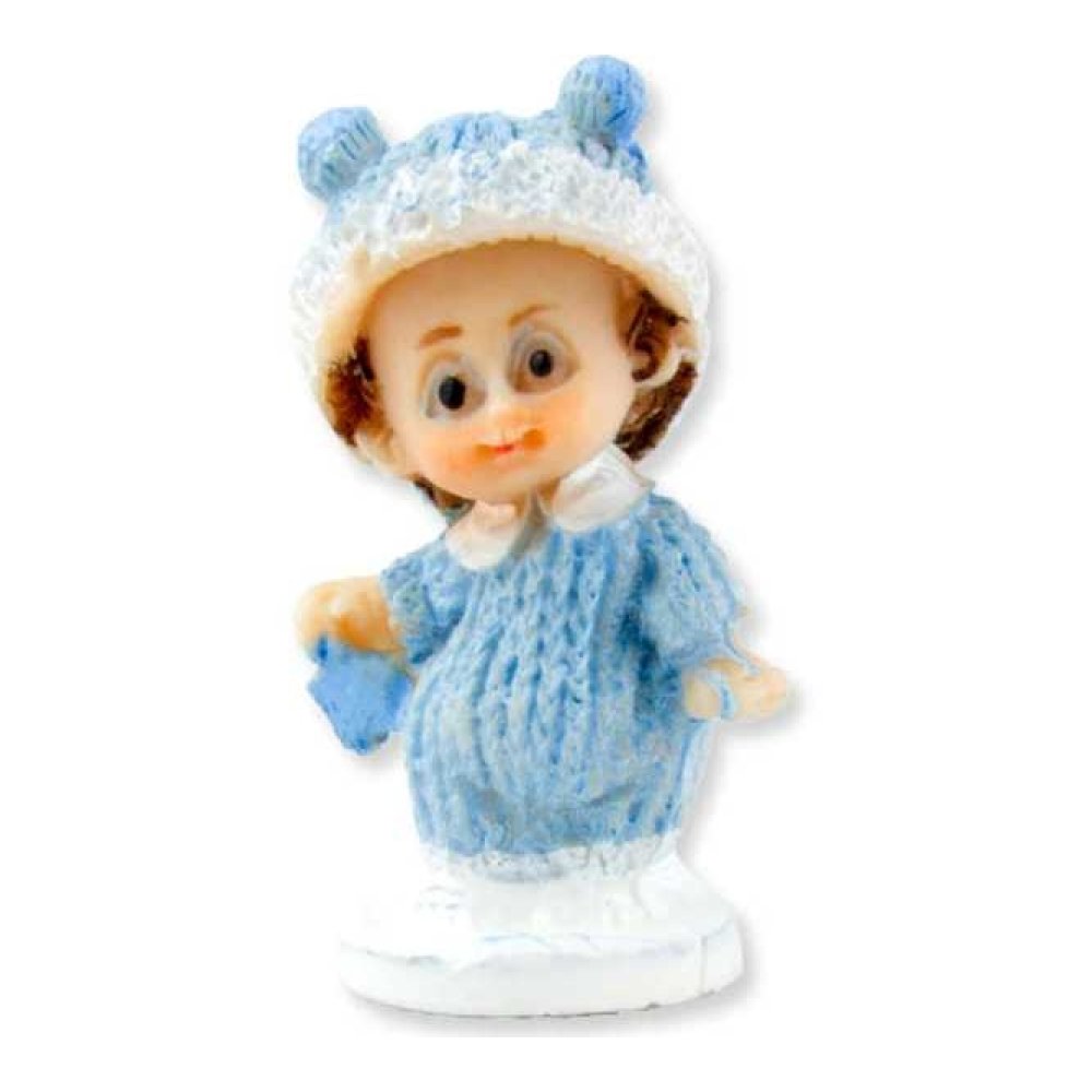 Toptan Elbisesi Simli Bebek