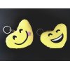 Toptan Emoji Anahtarlık