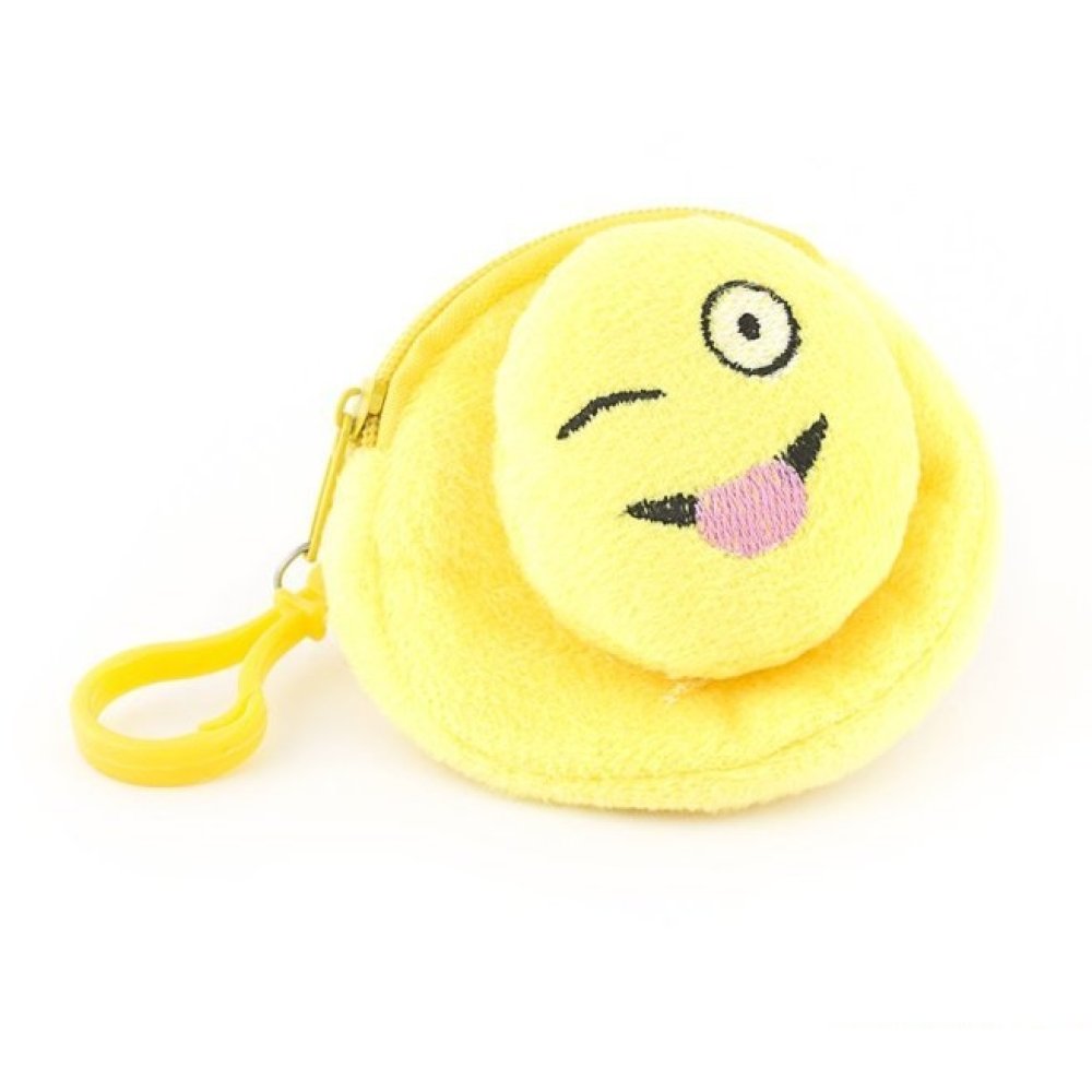 Toptan Emoji Anahtarlık Toptan