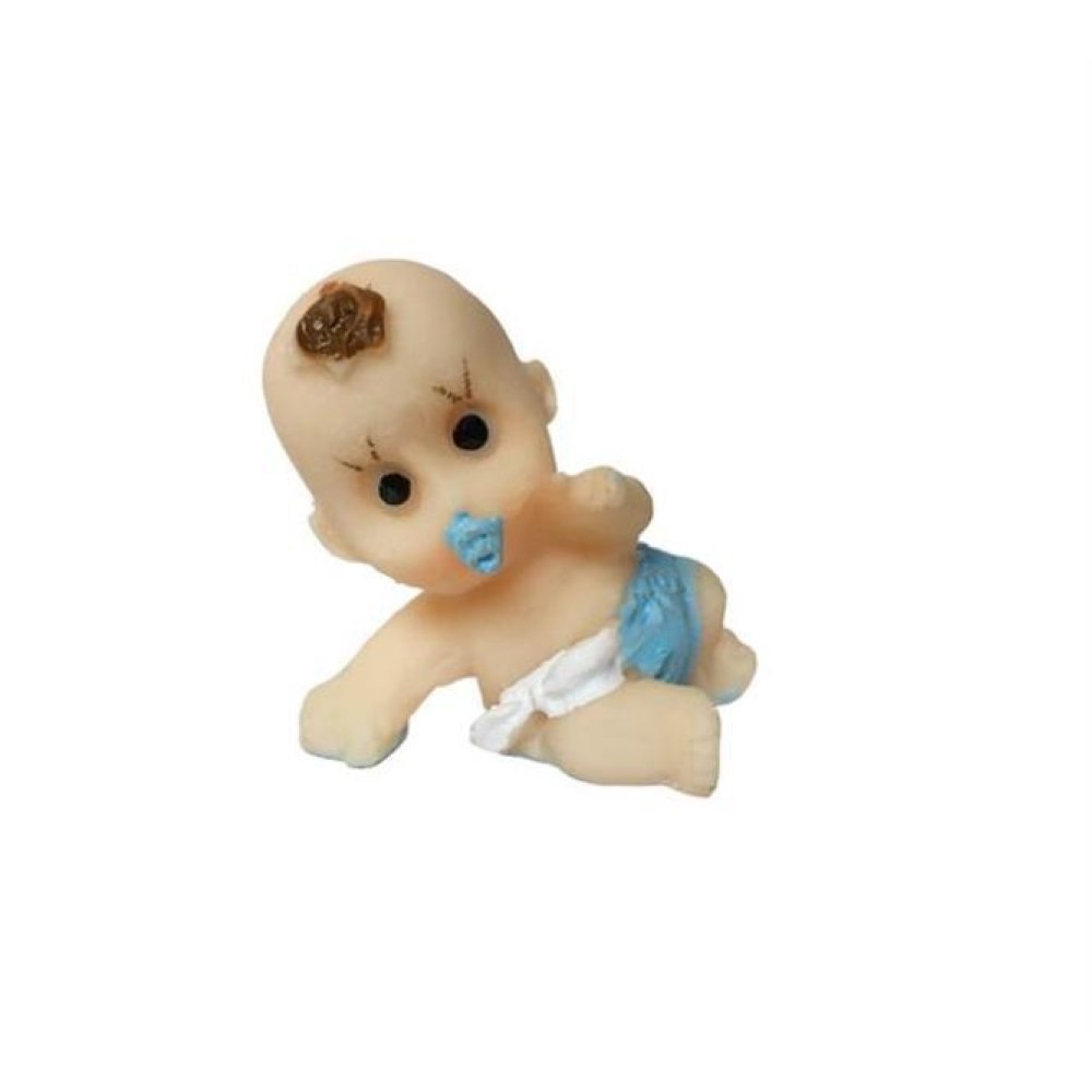 Toptan Emzikli Bebek Şekeri Biblosu