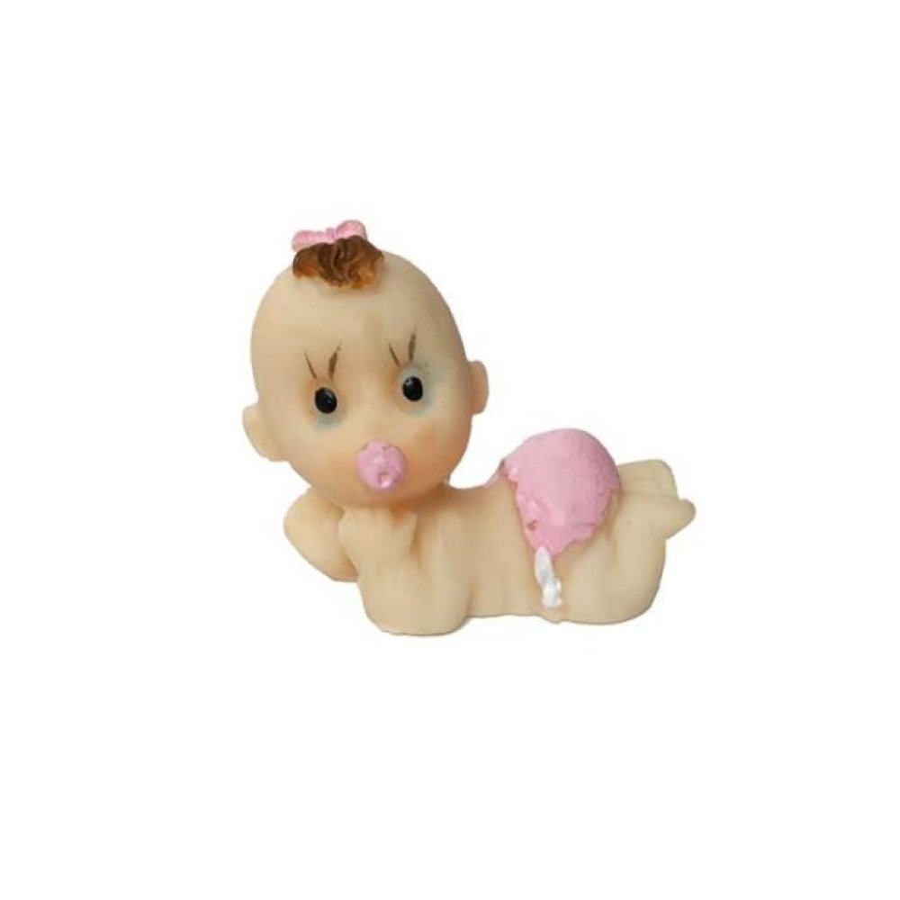 Toptan Emzikli Bebek Şekeri Biblosu