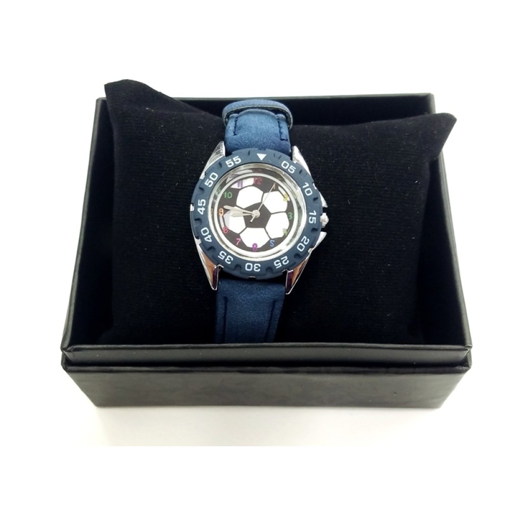 Toptan Erkek Çocuk Kol Saatleri