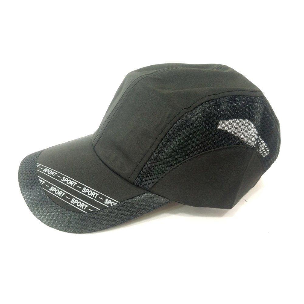 Toptan Erkek Kasket Şapka